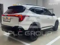2024 KIA Celltos