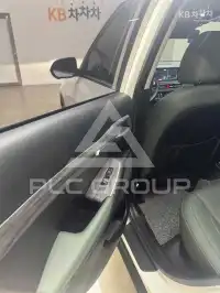 2024 KIA Celltos