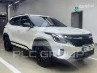 2024 KIA Celltos