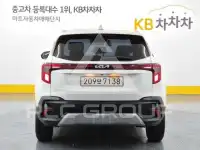 2024 KIA Celltos