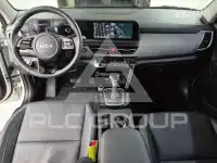 2024 KIA Celltos