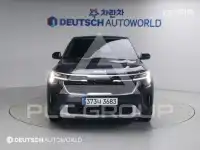 2024 KIA Celltos