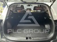2024 KIA Celltos