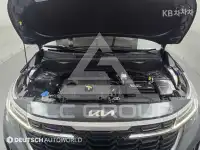 2024 KIA Celltos