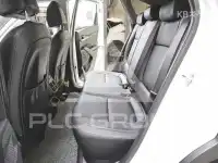 2024 KIA Celltos
