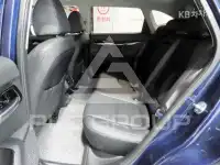 2024 KIA Celltos