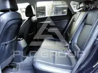 2024 KIA Celltos