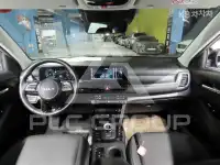 2024 KIA Celltos