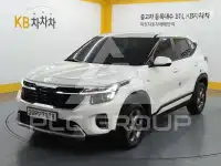 2024 KIA Celltos