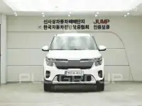 2024 KIA Celltos