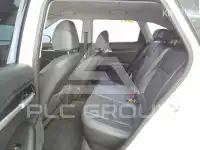 2024 KIA Celltos