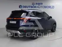 2024 KIA Celltos