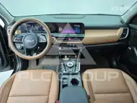 2024 KIA Celltos