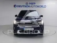 2024 KIA Celltos