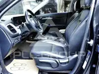 2024 KIA Celltos