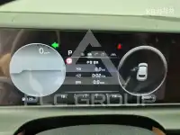 2024 KIA Celltos