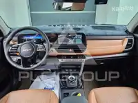 2024 KIA Celltos