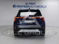 2024 KIA Celltos