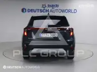 2024 KIA Celltos