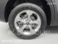 2024 KIA Celltos