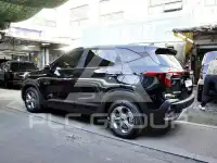 2024 KIA Celltos