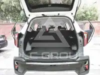 2024 KIA Celltos