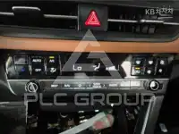 2024 KIA Celltos