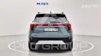 2024 KIA Celltos