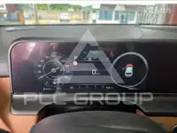 2024 KIA Celltos