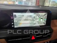 2024 KIA Celltos