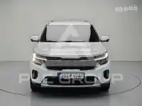 2024 KIA Celltos
