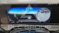 2024 KIA Celltos
