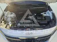 2024 KIA Celltos