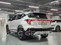 2024 KIA Celltos