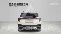 2024 KIA Celltos