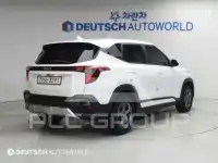 2024 KIA Celltos