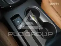 2024 KIA Celltos
