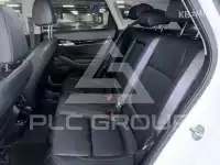 2024 KIA Celltos