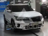 2024 KIA Celltos