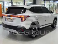 2024 KIA Celltos