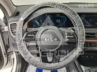 2024 KIA Celltos