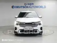 2024 KIA Celltos