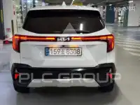 2024 KIA Celltos
