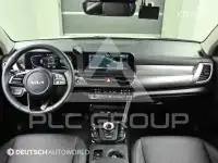 2024 KIA Celltos
