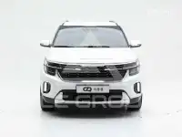 2024 KIA Celltos