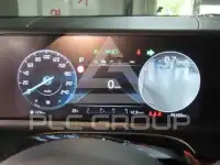 2024 KIA Celltos