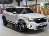 2024 KIA Celltos