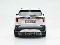 2024 KIA Celltos