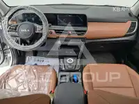 2024 KIA Celltos