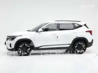 2024 KIA Celltos